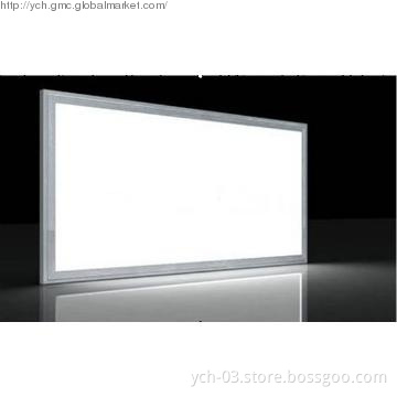 LED Panel Light 60x120 cm Energy Saving with SAA Certificate